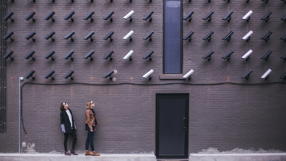 Investment is the key to solving our energy crisis